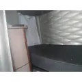 FREIGHTLINER CASCADIA 125 CAB thumbnail 25