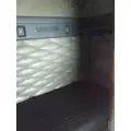 FREIGHTLINER CASCADIA 125 CAB thumbnail 26