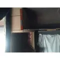 FREIGHTLINER CASCADIA 125 CAB thumbnail 27