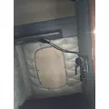 FREIGHTLINER CASCADIA 125 CAB thumbnail 28