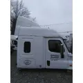 FREIGHTLINER CASCADIA 125 CAB thumbnail 3
