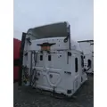 FREIGHTLINER CASCADIA 125 CAB thumbnail 4