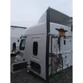 FREIGHTLINER CASCADIA 125 CAB thumbnail 5