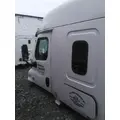 FREIGHTLINER CASCADIA 125 CAB thumbnail 6