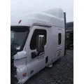 FREIGHTLINER CASCADIA 125 CAB thumbnail 7