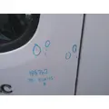 FREIGHTLINER CASCADIA 125 CAB thumbnail 8