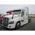 FREIGHTLINER CASCADIA 125 CAB thumbnail 9