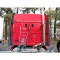 FREIGHTLINER CASCADIA 125 CAB thumbnail 10