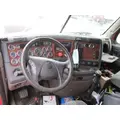 FREIGHTLINER CASCADIA 125 CAB thumbnail 12