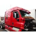 FREIGHTLINER CASCADIA 125 CAB thumbnail 2
