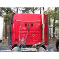 FREIGHTLINER CASCADIA 125 CAB thumbnail 3