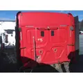 FREIGHTLINER CASCADIA 125 CAB thumbnail 6