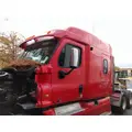FREIGHTLINER CASCADIA 125 CAB thumbnail 8