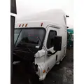 FREIGHTLINER CASCADIA 125 CAB thumbnail 1