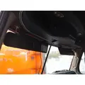 FREIGHTLINER CASCADIA 125 CAB thumbnail 10