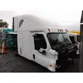 FREIGHTLINER CASCADIA 125 CAB thumbnail 2