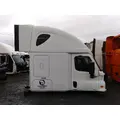 FREIGHTLINER CASCADIA 125 CAB thumbnail 3