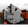 FREIGHTLINER CASCADIA 125 CAB thumbnail 4