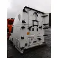 FREIGHTLINER CASCADIA 125 CAB thumbnail 5