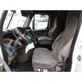 FREIGHTLINER CASCADIA 125 CAB thumbnail 6