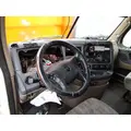 FREIGHTLINER CASCADIA 125 CAB thumbnail 7