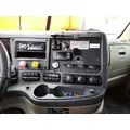 FREIGHTLINER CASCADIA 125 CAB thumbnail 8