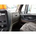 FREIGHTLINER CASCADIA 125 CAB thumbnail 9