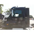 FREIGHTLINER CASCADIA 125 CAB thumbnail 1