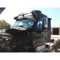 FREIGHTLINER CASCADIA 125 CAB thumbnail 2
