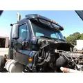 FREIGHTLINER CASCADIA 125 CAB thumbnail 3
