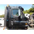 FREIGHTLINER CASCADIA 125 CAB thumbnail 4