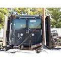 FREIGHTLINER CASCADIA 125 CAB thumbnail 5