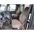 FREIGHTLINER CASCADIA 125 CAB thumbnail 6