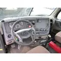 FREIGHTLINER CASCADIA 125 CAB thumbnail 7