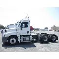 FREIGHTLINER CASCADIA 125 CAB thumbnail 1