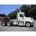 FREIGHTLINER CASCADIA 125 CAB thumbnail 2