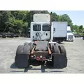 FREIGHTLINER CASCADIA 125 CAB thumbnail 3