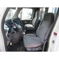 FREIGHTLINER CASCADIA 125 CAB thumbnail 4