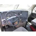 FREIGHTLINER CASCADIA 125 CAB thumbnail 5