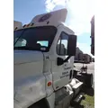 FREIGHTLINER CASCADIA 125 CAB thumbnail 1