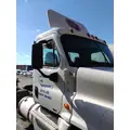 FREIGHTLINER CASCADIA 125 CAB thumbnail 2
