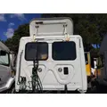 FREIGHTLINER CASCADIA 125 CAB thumbnail 3