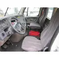 FREIGHTLINER CASCADIA 125 CAB thumbnail 4