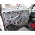FREIGHTLINER CASCADIA 125 CAB thumbnail 5