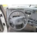 FREIGHTLINER CASCADIA 125 CAB thumbnail 6