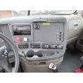 FREIGHTLINER CASCADIA 125 CAB thumbnail 7