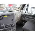 FREIGHTLINER CASCADIA 125 CAB thumbnail 8