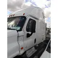 FREIGHTLINER CASCADIA 125 CAB thumbnail 1