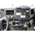 FREIGHTLINER CASCADIA 125 CAB thumbnail 10