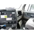 FREIGHTLINER CASCADIA 125 CAB thumbnail 11